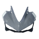 Verkleidungsset für Yamaha YZF-R3 2014-2018 R25 2015-2017 Generic