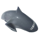 Sada kapotáže pro Yamaha YZF-R3 2014-2018 R25 2015-2017 Generic