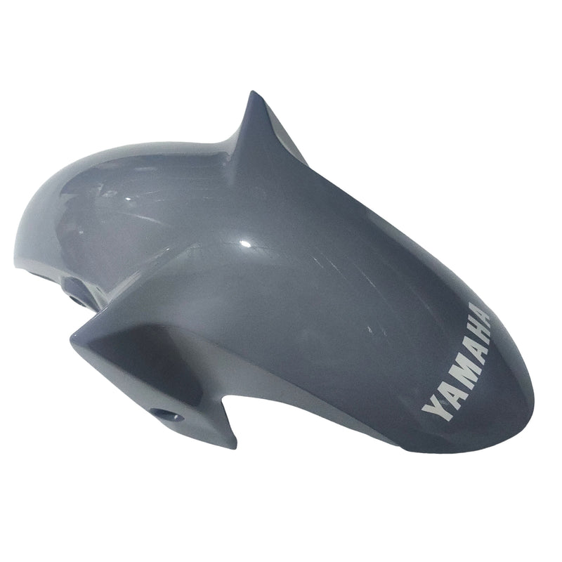 Sada kapotáže pro Yamaha YZF-R3 2014-2018 R25 2015-2017 Generic