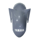 Sada kapotáže pro Yamaha YZF-R3 2014-2018 R25 2015-2017 Generic