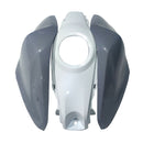 Verkleidungsset für Yamaha YZF-R3 2014-2018 R25 2015-2017 Generic