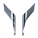 Verkleidungsset für Yamaha YZF-R3 2014-2018 R25 2015-2017 Generic