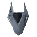 Verkleidungsset für Yamaha YZF-R3 2014-2018 R25 2015-2017 Generic