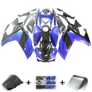 Kotelosarja Yamaha YZF-R3 2014-2018 R25 2015-2017 Generic