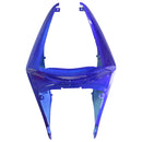 Kotelosarja Yamaha YZF-R3 2014-2018 R25 2015-2017 Generic