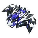 Conjunto de carenagens para Yamaha YZF-R3 2014-2018 R25 2015-2017 Genérico