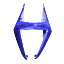 Conjunto de carenagens para Yamaha YZF-R3 2014-2018 R25 2015-2017 Genérico