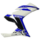 Kåpa set för Yamaha YZF-R3 2014-2018 R25 2015-2017 Generic