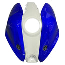 Kåpa set för Yamaha YZF-R3 2014-2018 R25 2015-2017 Generic