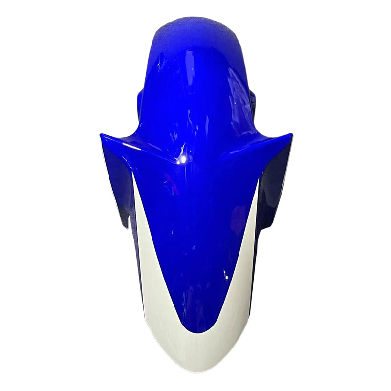 Juego de carenado para Yamaha YZF-R3 2014-2018 R25 2015-2017 Genérico