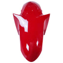 Verkleidungsset für Yamaha YZF-R3 2014-2018 R25 2015-2017 Generic