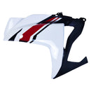 Verkleidungsset für Yamaha YZF-R3 2014-2018 R25 2015-2017 Generic