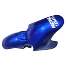 Verkleidungsset für Yamaha YZF-R3 2014-2018 R25 2015-2017 Generic