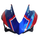 Verkleidungsset für Yamaha YZF-R3 2014-2018 R25 2015-2017 Generic