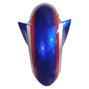 Verkleidungsset für Yamaha YZF-R3 2014-2018 R25 2015-2017 Generic