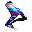 Verkleidungsset für Yamaha YZF-R3 2014-2018 R25 2015-2017 Generic