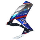 Verkleidungsset für Yamaha YZF-R3 2014-2018 R25 2015-2017 Generic