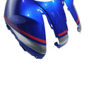 Verkleidungsset für Yamaha YZF-R3 2014-2018 R25 2015-2017 Generic