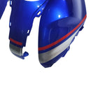 Verkleidungsset für Yamaha YZF-R3 2014-2018 R25 2015-2017 Generic