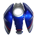 Verkleidungsset für Yamaha YZF-R3 2014-2018 R25 2015-2017 Generic