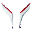 Verkleidungsset für Yamaha YZF-R3 2014-2018 R25 2015-2017 Generic