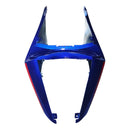 Verkleidungsset für Yamaha YZF-R3 2014-2018 R25 2015-2017 Generic