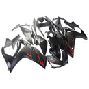 Verkleidungsset für Yamaha YZF-R3 2014-2018 R25 2015-2017 Generic
