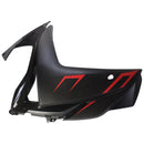 Verkleidungsset für Yamaha YZF-R3 2014-2018 R25 2015-2017 Generic