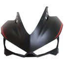 Verkleidungsset für Yamaha YZF-R3 2014-2018 R25 2015-2017 Generic