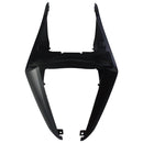 Verkleidungsset für Yamaha YZF-R3 2014-2018 R25 2015-2017 Generic