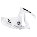 Sada kapotáže pro Yamaha YZF-R3 2014-2018 R25 2015-2017 Generic