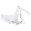 Kotelosarja Yamaha YZF-R3 2014-2018 R25 2015-2017 Generic