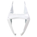 Kotelosarja Yamaha YZF-R3 2014-2018 R25 2015-2017 Generic