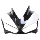 Sada kapotáže pro Yamaha YZF-R3 2014-2018 R25 2015-2017 Generic