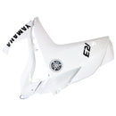 Sada kapotáže pro Yamaha YZF-R3 2014-2018 R25 2015-2017 Generic