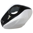 Kotelosarja Yamaha YZF-R3 2014-2018 R25 2015-2017 Generic