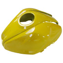 Kotelosarja Yamaha YZF-R3 2014-2018 R25 2015-2017 Generic