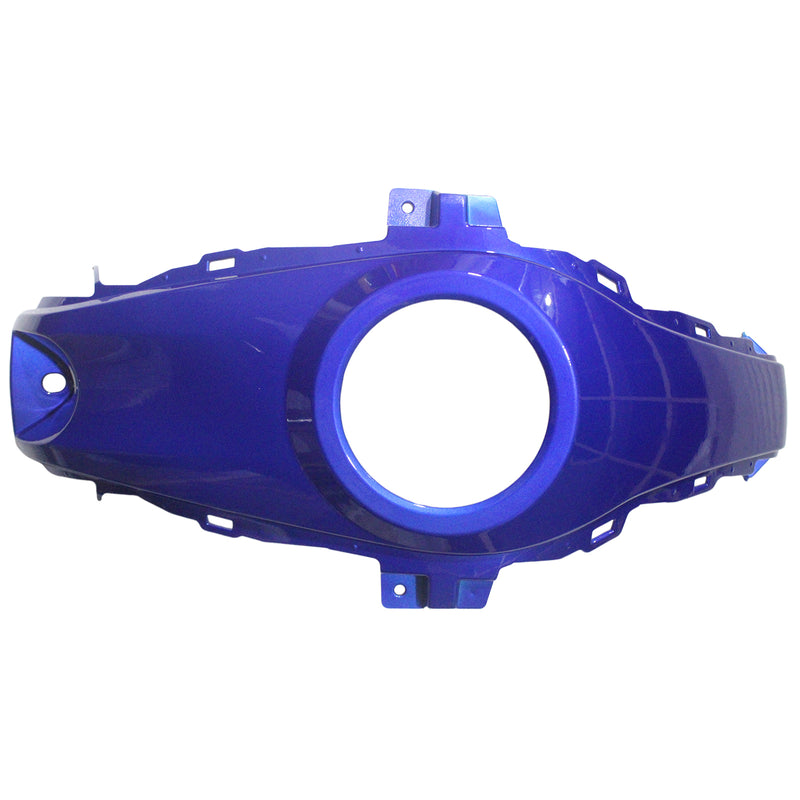 Amotopart suojasarja Yamaha YZF-R3 2014-2018, R25 2015-2017 korirakenne ABS