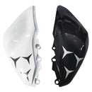 Sada kapotáže Amotopart pro Yamaha YZF-R3 2014-2018, R25 2015-2017 Karoserie ABS