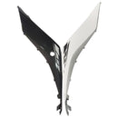Sada kapotáže Amotopart pro Yamaha YZF-R3 2014-2018, R25 2015-2017 Karoserie ABS