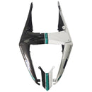 Sada kapotáže Amotopart pro Yamaha YZF-R3 2014-2018, R25 2015-2017 Karoserie ABS