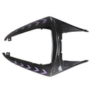 Amotopart Fairing Kit for Yamaha YZF-R3 2014-2018, R25 2015-2017 Karosseri ABS