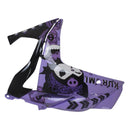 Amotopart Fairing Kit for Yamaha YZF-R3 2014-2018, R25 2015-2017 Karosseri ABS