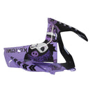 Amotopart Fairing Kit for Yamaha YZF-R3 2014-2018, R25 2015-2017 Karosseri ABS