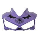 Amotopart Fairing Kit for Yamaha YZF-R3 2014-2018, R25 2015-2017 Karosseri ABS