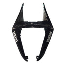 Amotopart Verkleidungsset für Yamaha YZF-R3 2014–2018, R25 2015–2017, Karosserie, ABS