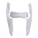 Yamaha YZF-R3 R25 2019-2021 kåpa Set Body ABS Generic