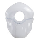 Yamaha YZF-R3 R25 2019-2021 kåpa Set Body ABS Generic