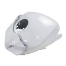 Yamaha YZF-R3 R25 2019-2021 kåpa Set Body ABS Generic