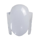 Yamaha YZF-R3 R25 2019-2021 kåpa Set Body ABS Generic